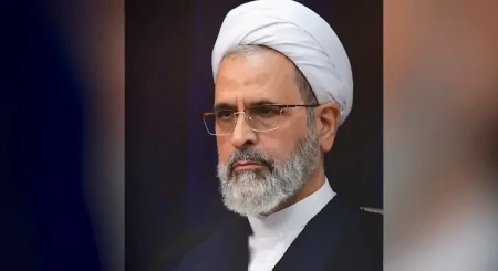 Iran izabrao novog vrhovnog vođu (FOTO)