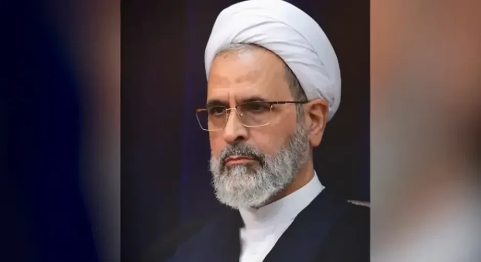 Iran izabrao novog vrhovnog vođu (FOTO)