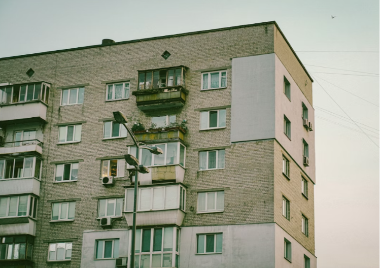 U stanu eksplodirala plinska boca, povrijeđene dvije osobe