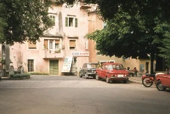 Da li je u Jugoslaviji zaista bilo bolje? Ove 4 navike danas bi vam uštedjele stotine maraka