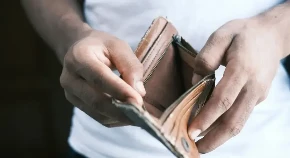 Budite na oprezu: Prevaranti uvjeravaju ljude da su "žrtve prokletstva"