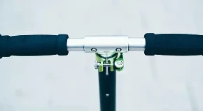 Električne trotinete od sada mogu da voze samo stariji od 15 godina