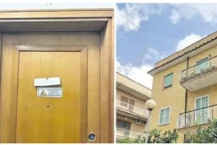 „Ne želimo vas ovdje“: Porodicu iz BiH pretukli i opljačkali zbog novog stana