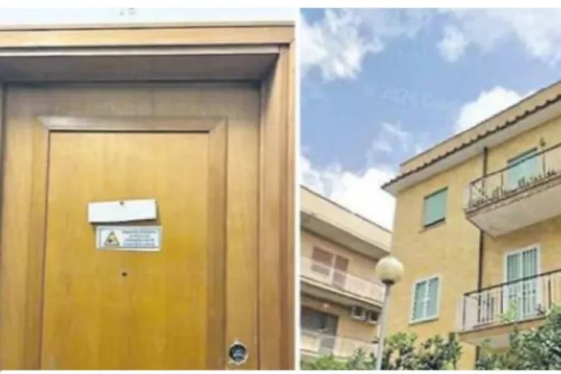 „Ne želimo vas ovdje“: Porodicu iz BiH pretukli i opljačkali zbog novog stana