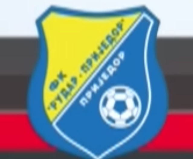 Rudar u sve težoj poziciji: Posušje slavilo u derbiju opstanka