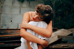 Njima svaka tišina predugo traje: Ovi znakovi ne podnose usamljenost