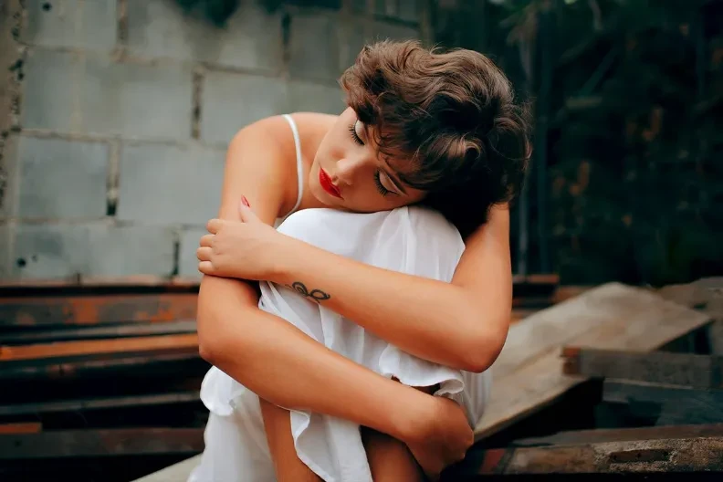 Njima svaka tišina predugo traje: Ovi znakovi ne podnose usamljenost