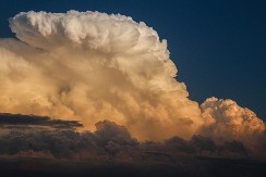 Prognoza za 2. mart: Pogledajte kakvo nas vrijeme danas očekuje 