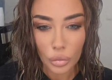 Ana Nikolić o odrastanju: "Uvijek sam imala keca iz vladanja"