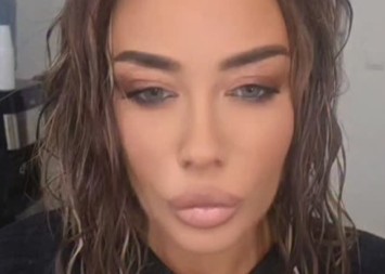 Ana Nikolić o odrastanju: "Uvijek sam imala keca iz vladanja"