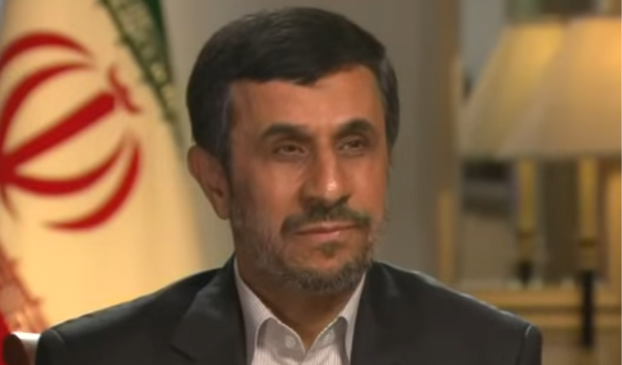 Teheran u plamenu: Ubijen bivši predsjednik Mahmud Ahmadinežad