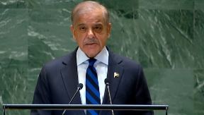 Pakistan uz Iran: Premijer Šarif osudio ubistvo vrhovnog vođe