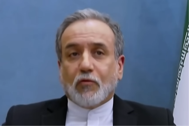 Teheran ne mijenja kurs: Novi ajatolah biće izabran za dan ili dva