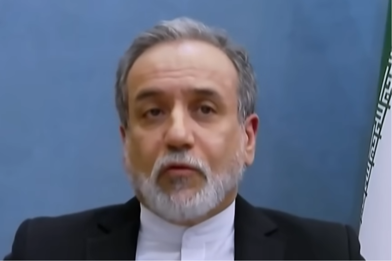 Teheran ne mijenja kurs: Novi ajatolah biće izabran za dan ili dva