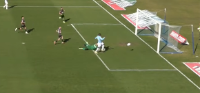 Prijedorčani i Dobojlije tonu: Rudar i Sloga sve dalje od zone spasa