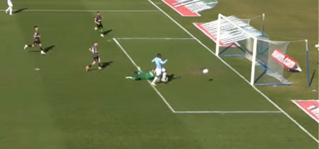 Prijedorčani i Dobojlije tonu: Rudar i Sloga sve dalje od zone spasa