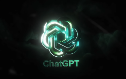 Staje se na put AI manijacima: Krivično djelo i bez objave snimaka na internetu