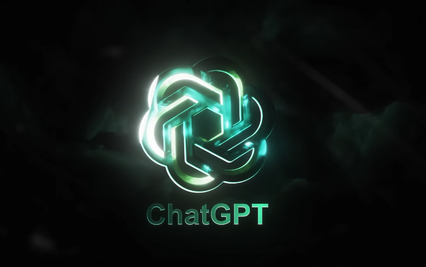 Staje se na put AI manijacima: Krivično djelo i bez objave snimaka na internetu