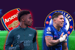 Londonski derbi pripao Arsenalu: Još jedan korak bliže tituli