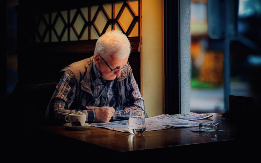 Mnogi ovo ne znaju - kako se nasleđuje poslednja penzija pokojnika