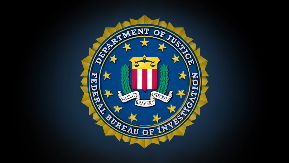 FBI upozorava: Ćelije „spavača” već su u Americi