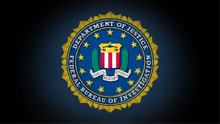 FBI upozorava: Ćelije „spavača” već su u Americi