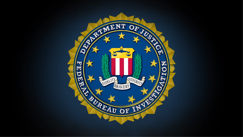 FBI upozorava: Ćelije „spavača” već su u Americi