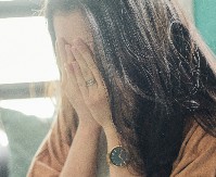 Prevara preko SMS-a: Žena ostala bez 3.500 evra