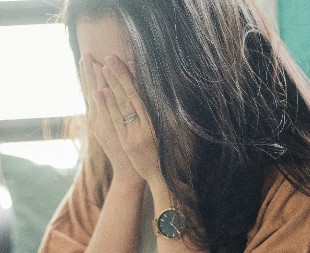 Prevara preko SMS-a: Žena ostala bez 3.500 evra