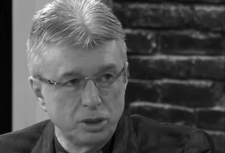 Djeca Saše Popovića prvi put o očevoj bolesti: Pripremao nas je na najgore