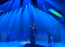 Grupa Lavina predstavljaće Srbiji na Evroviziji