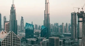 Banjalučanka u Dubaiju: Ovdje ima mnogo ljudi iz BiH, ne znamo kako ćemo kući