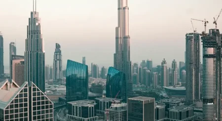 Banjalučanka u Dubaiju: Ovdje ima mnogo ljudi iz BiH, ne znamo kako ćemo kući