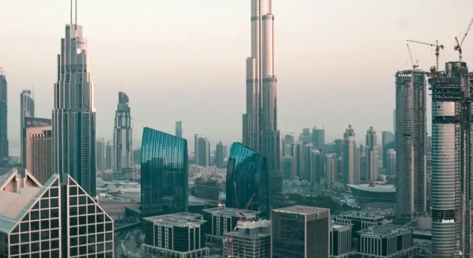 Banjalučanka u Dubaiju: Ovdje ima mnogo ljudi iz BiH, ne znamo kako ćemo kući