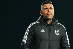 Cvitanović nakon poraza: Borac je kaznio naše greške