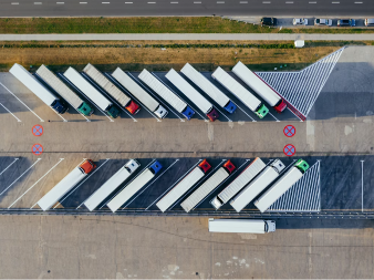 Transportni sektor na ivici: 20.000 radnih mjesta čeka potez institucija BiH