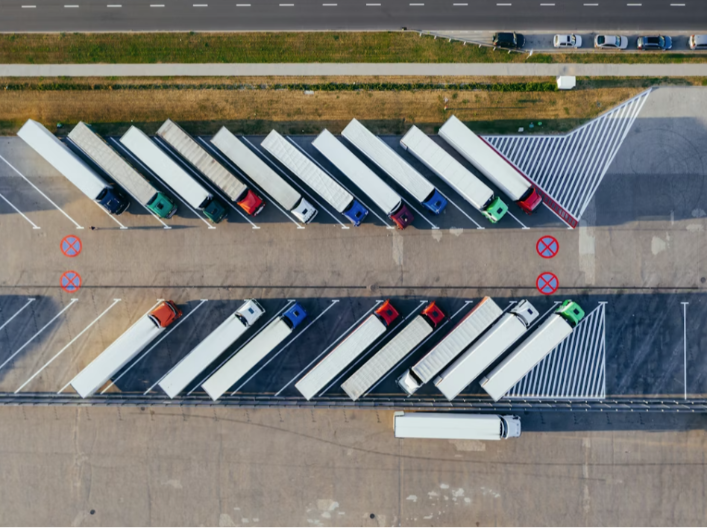 Transportni sektor na ivici: 20.000 radnih mjesta čeka potez institucija BiH