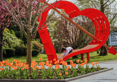 Oglasio se Nedim Sladić: Poznati meteorolog o drastičnoj promjeni vremena