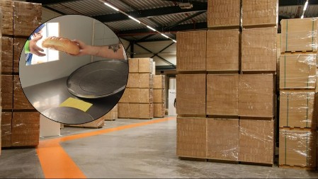 Banja Luka između kritike i odgovornosti: Gdje su robne rezerve, ali i gdje su javne kuhinje o kojima brine gradska vlast?