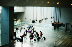 Masovna otkazivanja putovanja: Građani traže novac nazad, agencije nude vaučere