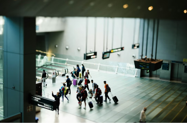 Masovna otkazivanja putovanja: Građani traže novac nazad, agencije nude vaučere