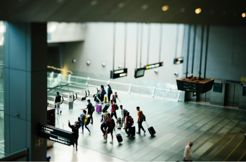 Masovna otkazivanja putovanja: Građani traže novac nazad, agencije nude vaučere