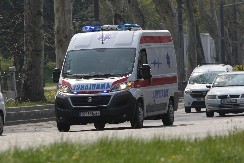 Tragedija u Srbiji: Tinejdžer preminuo dok je igrao fudbal