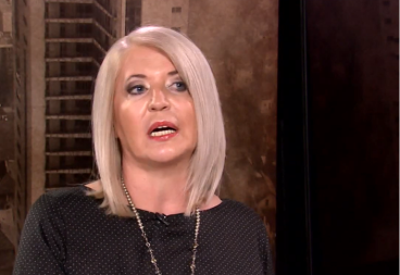 Advokatica Vasvija Vidović osuđena na šest mjeseci zatvora