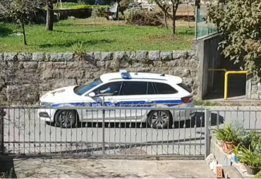 Svjedoci ubistva majke i bake u Hrvatskoj: Čula se galama i vrištanje, nismo mogli pomoći