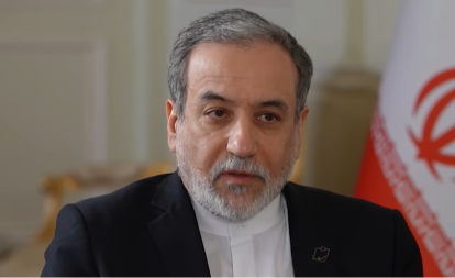 Iranski ministar: Nećemo pregovarati sa SAD, prevarili su nas