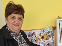 Učiteljica iz Banjaluke pokazala veliko srce: Novac od svog poklona donirala „Iskri“ (FOTO)