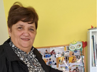 Učiteljica iz Banjaluke pokazala veliko srce: Novac od svog poklona donirala „Iskri“ (FOTO)