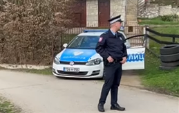 Detalji užasa kod Laktaša: Poznat identitet nastradalih 