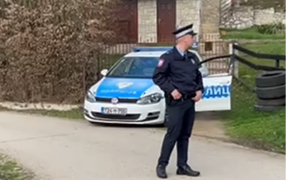 Detalji užasa kod Laktaša: Poznat identitet nastradalih 